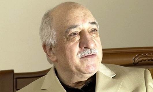 Fethullah Gülen: Gülünç durumdalar