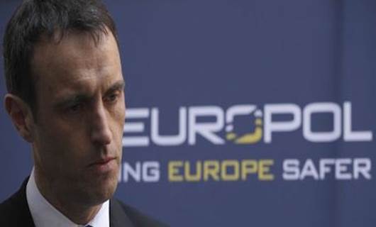 Europol head: thousands of jihad returnees pose unprecedented threat