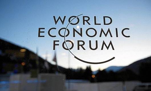 Davos Zirvesi sona erdi